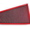 BMC 2010+ Ford Galaxy II 1.6L Ecoboost Replacement Panel Air Filter