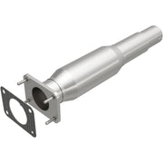 MagnaFlow Direct Fit Catalytic Converter 00-05 Buick LeSabre/Park