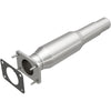 MagnaFlow Conv DF 00-05 Buick LeSabre/Park