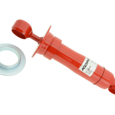 Koni Classic (Red) Shock 73-80 Ferrari 308 GT4 F106 AL - Front