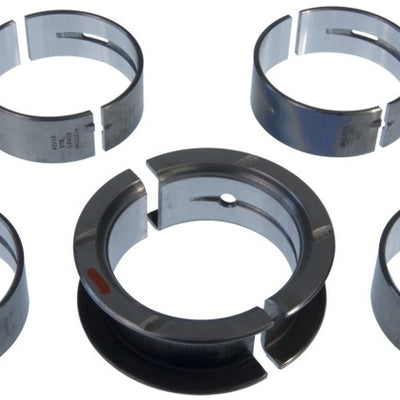 Clevite AMC/Jeep 150 2.46L Eng 1991-94 Main Bearing Set