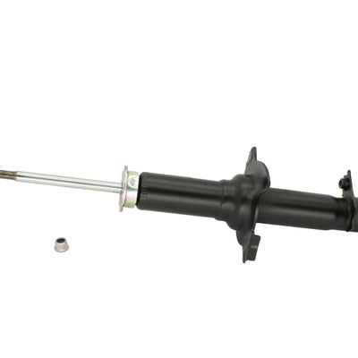 KYB Shocks & Struts Excel-G Front Right ACURA RL 1996-01