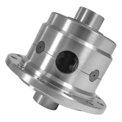 Yukon Gear Dana 60 456 & Up Dura Grip Positraction Narrow 35Spl Abs Compatible