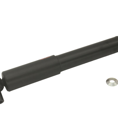 KYB Shocks & Struts Excel-G Rear BUICK Enclave 2015-2008