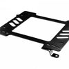 OMP Volkswagen GTI Passenger Bracket