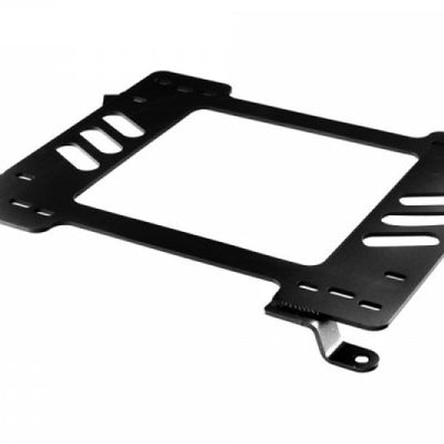 OMP Volkswagen GTI Passenger Bracket