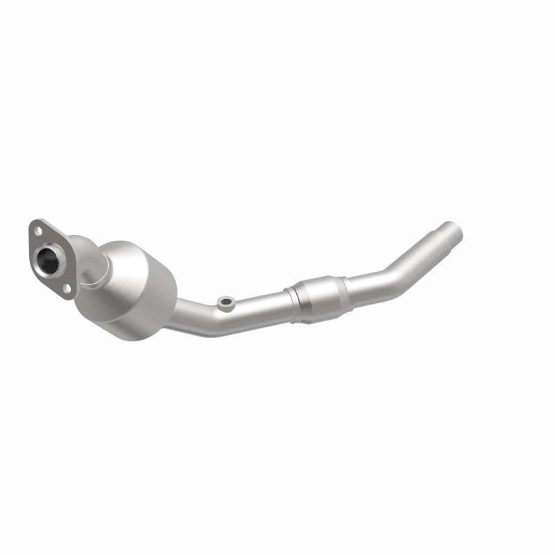 MagnaFlow Direct Fit Catalytic Converter 02-03 Freelander 2.5L