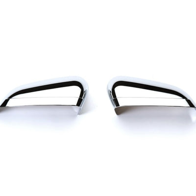 Putco 05-07 Ford 500 Mirror Covers