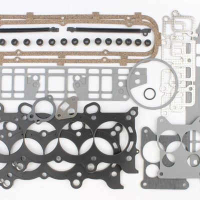 Cometic Street Pro GM 1970-76 455ci BUICK Big Block 4.385 Top End Gasket Kit