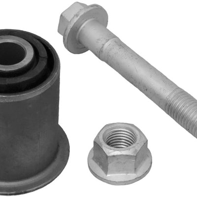 KYB Shocks & Struts Strut Mount Front Dodge Ram 1500 4WD 2009-2015