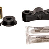 Energy Suspension 88-00 Honda Civic/CRX / 93-97 Honda Del Sol (iexcept VTEC) Black Manual Transmissi