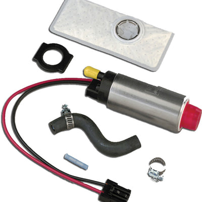 Granatelli 82-02 GM 3rd/4th Gen F-Body 340LPH In Tank Fuel Pump