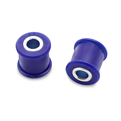 SuperPro Nissan Pintara U12 R Control