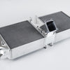 CSF 2020+ Porsche 992 Turbo/S and 992.2 Carrera 3.0T High Performance Intercooler System