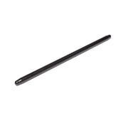 COMP Cams Pushrod FC Hi-Tech 3/8 Std