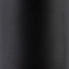 Wehrli 11-16 Chevrolet 6.6L LML Duramax Driver Side 3in Intercooler Pipe - Fine Texture Black