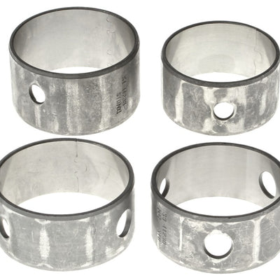 Clevite Toyota 3878 3955 4230cc 6 Cyl 1969-92 Camshaft Bearing Set