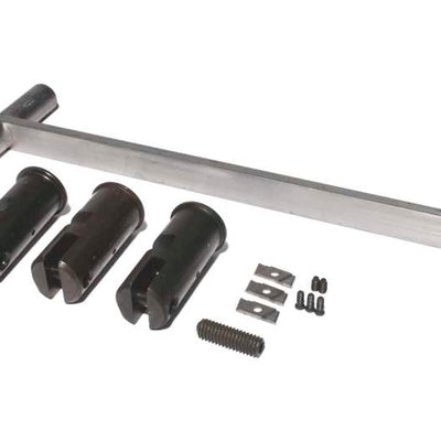 COMP Cams Grooving Tool Lifter Bore