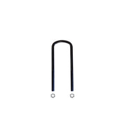 Skyjacker Axle U-Bolt All Non-Spec Vehicles