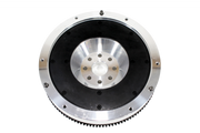 Clutch Masters 06-11 Lexus IS250 2.5L Aluminum Flywheel