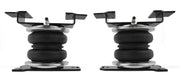 Air Lift LoadLifter 5000 for 2019 Chevrolet Silverado 1500 4WD