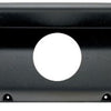 Autometer 67-72 Ford Truck Direct Fit Gauge Panel 3-3/8in x1 / 2-1/16in x4