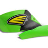 Cycra Probend CRM Ultra Hand Shield - Green