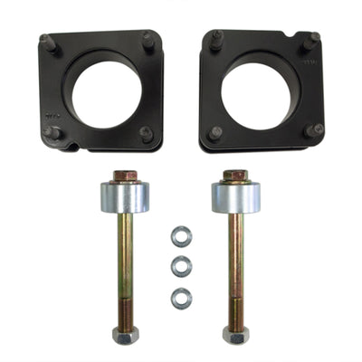 ICON 2007+ Toyota Tundra 2.5in Spacer Kit