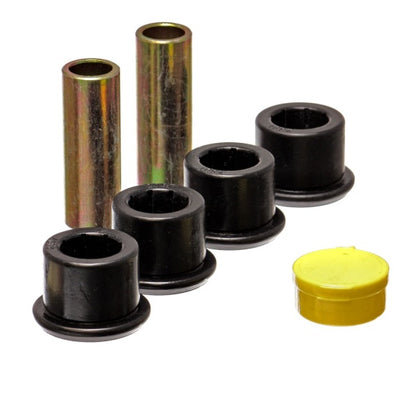 Energy Suspension Black Front Lower Control Arm Bushing