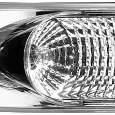 Hella Reverse Light 2Zr