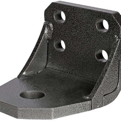 Gen-Y Glyder 2in drop Ball Platform Attachment w/1in Diameter Ball Shank