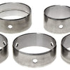 Clevite Chrysler Pass & Trk 273 277 301 303 313 318 326 340 360 V8 195 Camshaft Bearing Set