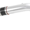 AEM 13 Hyundai Veloster Turbo 1.6L Polished Cold Air Intake