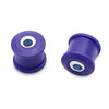 SuperPro 1991 Toyota Land Cruiser Base Front Radius Arm-to-Chassis Bushing - Setback Correction Kit