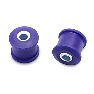 SuperPro 1991 Toyota Land Cruiser Base Front Radius Arm-to-Chassis Bushing - Setback Correction Kit