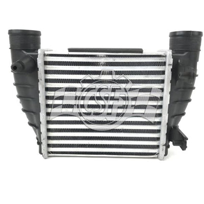 CSF 05-09 Audi A4 2.0L OEM Intercooler