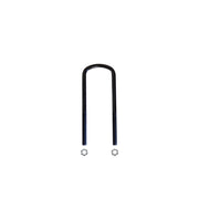 Skyjacker Axle U-Bolt All Non-Spec Vehicles