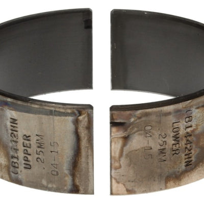 Clevite Ford Prod V8 4.6L SOHC-4.6L DOHC 1991-03 V8 5.4L SOHC-5.4L DOHC Con Rod Bearing Set