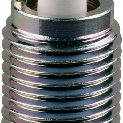 NGK Iridium IX Spark Plug Box of 4 (CPR7EAIX-9)