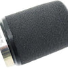 Uni FIlter Single Stage I.D 2 3/4in - O.D 3 3/4in - LG. 5in Pod Filter