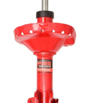 Pedders Front Right Strut 05-07 Subaru STI GD