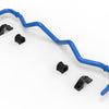 aFe 09-20 Nissan 370Z 09-20 V6-3.7L Control Rear Sway Bar - Blue