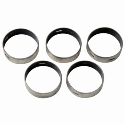 Ford Racing Camshaft Bearings