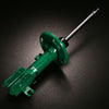 Tein 2014+ Mazda 3 (BMEFS) Front Left EnduraPro Plus Shock