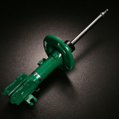 Tein 2014+ Mazda 3 (BMEFS) Front Right EnduraPro Plus Shock