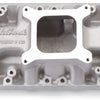 Edelbrock Torker II 302 Manifold