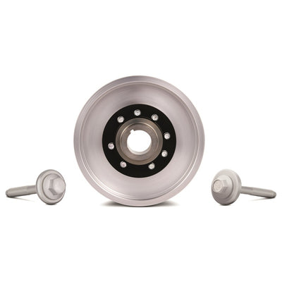 Ford Racing 5.2L Predator Crankshaft Damper