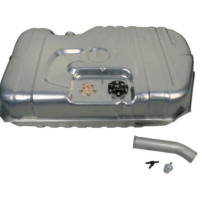 Aeromotive 81-88 Olds Cutlass 2 Door 340 Stealth Fuel Tank