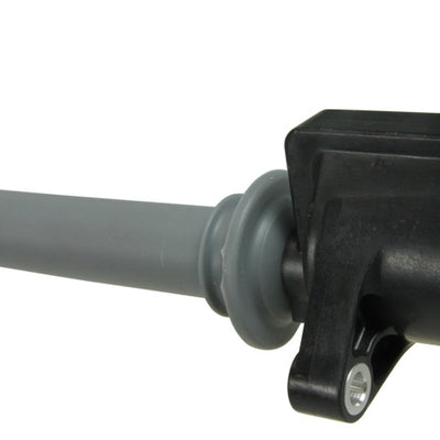 NGK 2005-00 Mercury Sable COP Ignition Coil