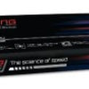 King Audi R8 4.2L/5.2L / Lamborghini Gallardo/Huracan V10 (Size STDX) Performance Rod Bearing Set